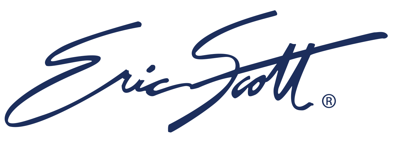Eric Scott logo